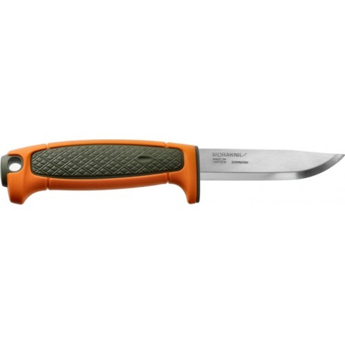 Medību nazis Morakniv Risberg (S)