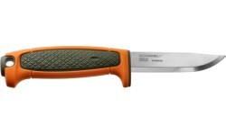 Morakniv Risberg Hunting knife (S)