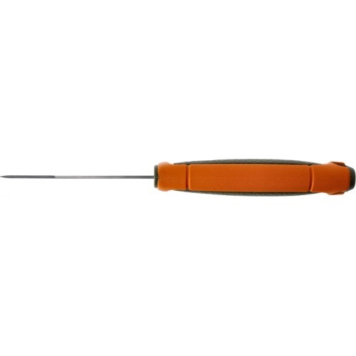 Medību nazis Morakniv Risberg (S)