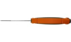Охотничий нож Morakniv Risberg (S)