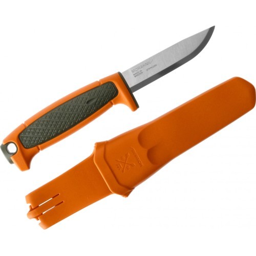 Medību nazis Morakniv Risberg (S)