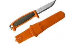 Охотничий нож Morakniv Risberg (S)