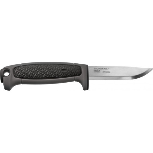 Нож Morakniv Risberg Deep Forests (S)