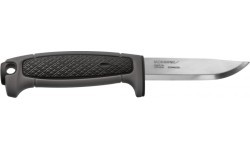 Nazis Morakniv Risberg Deep Forests (S)