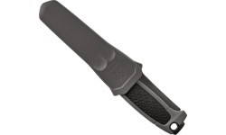 Morakniv Risberg Deep Forests knife (S)