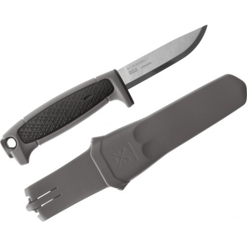 Nazis Morakniv Risberg Deep Forests (S)