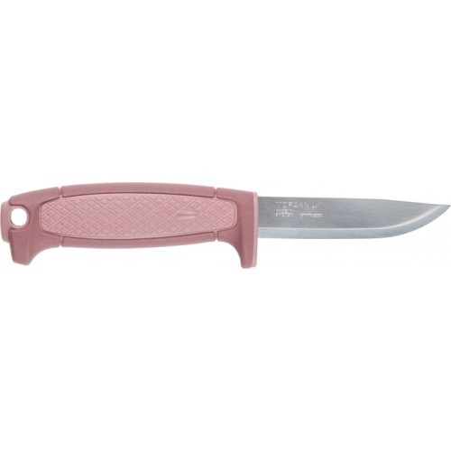 Nazis Morakniv Risberg Lingonberries (S)