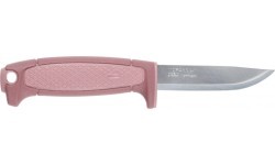 Нож Morakniv Risberg Lingonberries (S)