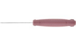 Nazis Morakniv Risberg Lingonberries (S)