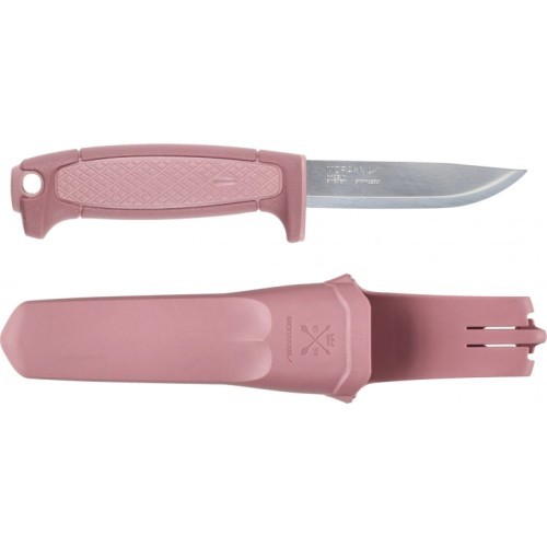 Нож Morakniv Risberg Lingonberries (S)