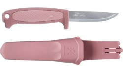 Nazis Morakniv Risberg Lingonberries (S)