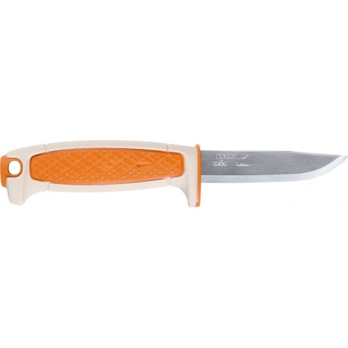 Morakniv Risberg Cloudberries knife (C)