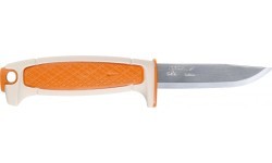 Nazis Morakniv Risberg Cloudberries (C)