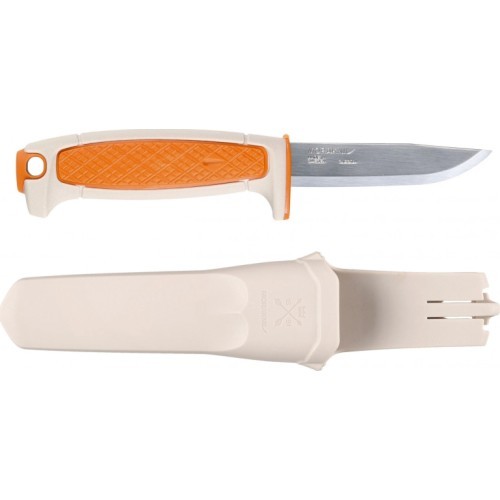 Nazis Morakniv Risberg Cloudberries (C)