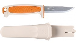 Nazis Morakniv Risberg Cloudberries (C)