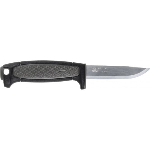 Nazis Morakniv Risberg Black Skies (C)