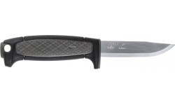 Nazis Morakniv Risberg Black Skies (C)