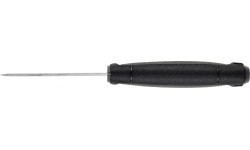 Morakniv Risberg Black Skies knife (C)