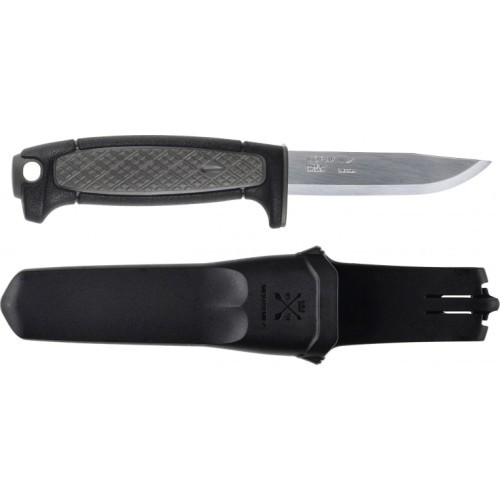 Nazis Morakniv Risberg Black Skies (C)