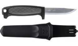 Nazis Morakniv Risberg Black Skies (C)