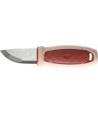 Nazis Morakniv Eldris Coty 2026