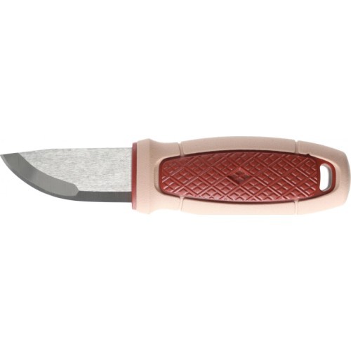 Nazis Morakniv Eldris Coty 2026