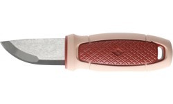 Нож Morakniv Eldris Coty 2026