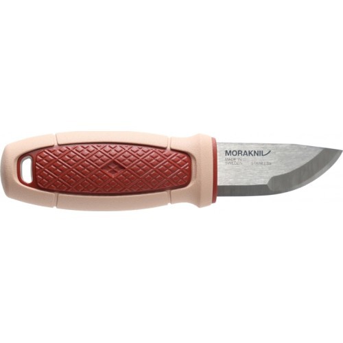 Nazis Morakniv Eldris Coty 2026