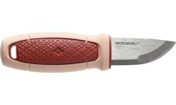 Nazis Morakniv Eldris Coty 2026