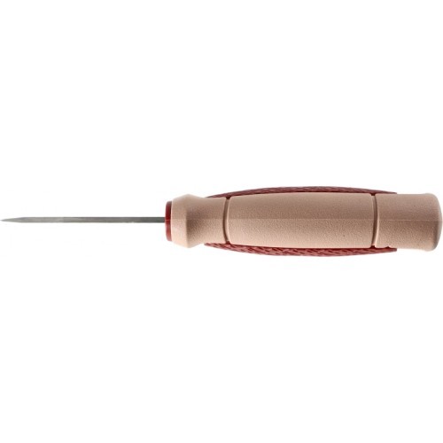 Morakniv Eldris Coty 2026 knife