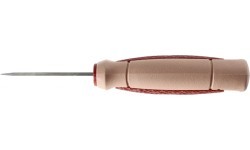 Nazis Morakniv Eldris Coty 2026