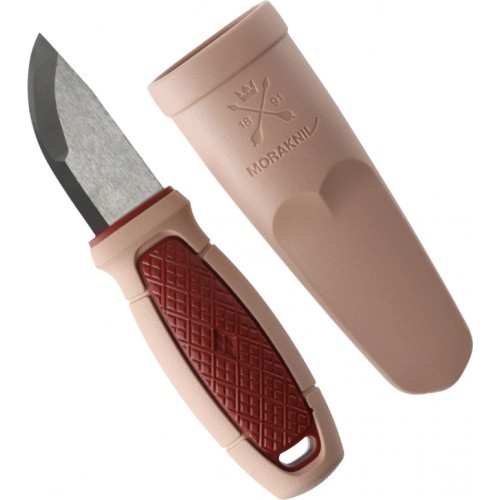 Nazis Morakniv Eldris Coty 2026