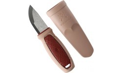 Morakniv Eldris Coty 2026 knife