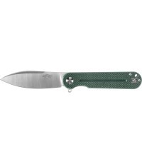 Saliekamais nazis Ganzo Firebird FH922-GB, D2 tērauds