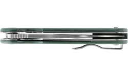 Saliekamais nazis Ganzo Firebird FH922-GB, D2 tērauds