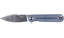 Складной нож Ganzo Firebird FH922-GY