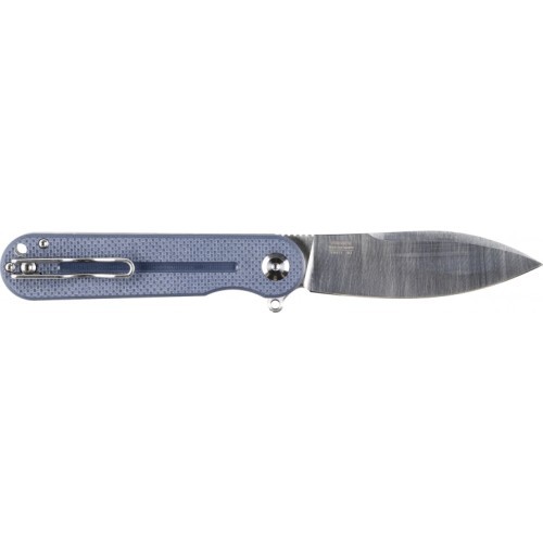 Ganzo Firebird Folding Knife FH922-GY