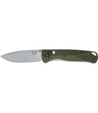 Benchmade 533SL-10 Mini Bugout Folding Knife