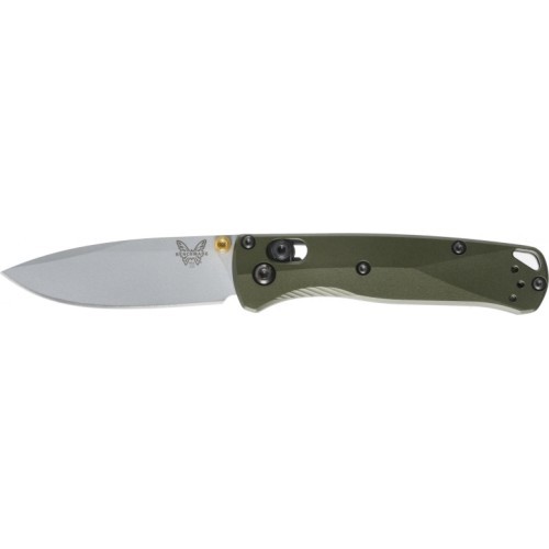 Складной нож Benchmade 533SL-10 Mini Bugout