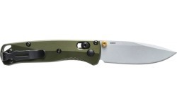 Складной нож Benchmade 533SL-10 Mini Bugout