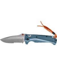 Benchmade 18060S Adira folding knife