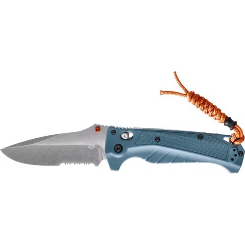 Складной нож Benchmade 18060S Adira
