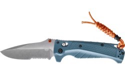 Saliekamais nazis Benchmade 18060S Adira