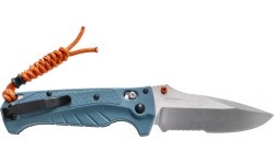 Saliekamais nazis Benchmade 18060S Adira