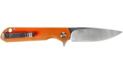 Saliekams nazis Ganzo Firebird FH41S-OR