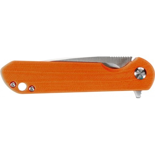 Ganzo Firebird FH41S-OR folding knife