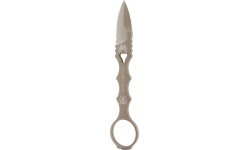 Тактический нож Benchmade 177SN SOCP Dagger