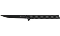 Saliekams nazis Elite Force EF 172