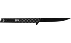 Saliekams nazis Elite Force EF 172