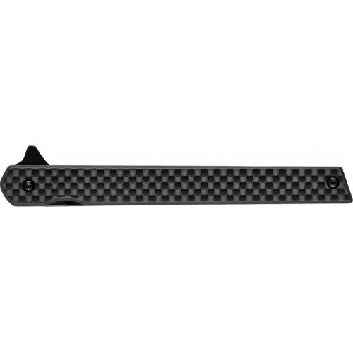 Elite Force EF 172 folding knife